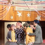 [펜타곤] 너네 눈물<b>버튼</b> 곡 뭐잇음???