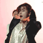 김태형 <b>이</b> <b>움짤</b> 무ㅜ냐