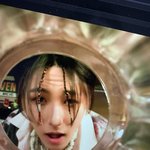 [NCT즌] 웨프 맛 <b>뮤스</b> 간다