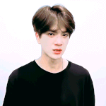 <b>영훈</b> 우는거 뭔데