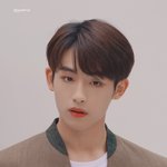 [NCT즌] 오늘 레전드 찍은 <b>메종</b>마르지엘라 윈윈