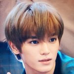 [NCT즌] <b>야야</b>ㅑ