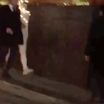 백투더 2018 슴 할로윈파티 <b>미라</b>백현