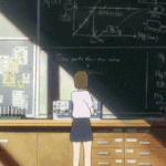 얘들아 이 망상 어떻게 이어가냐 도와조