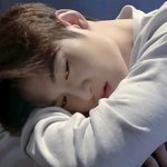 [BTOB] 아니 <b>이창섭</b> 왜 화보 찍냐