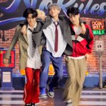 [TXT] 강태현 잼<b>민이</b>도 아니야