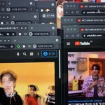 [NCT즌] 얘드라 나 <b>칭찬</b>해줘