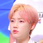 [더보이즈] 와씨 내<b>아들</b>을 찾은듯