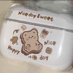 [댓글부탁해] <b>에어</b>팟 프로케이스 추반좀❤️