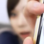 [디용<b>대용</b>] 김디용<b>대용</b> 챌린지 7일차