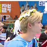 [드루와] 아니 스키즈 필릭스?