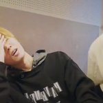 [골든차일드] 동혀니 <b>환멸</b> 모음