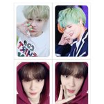 [NCT즌] 미리 자랑한다