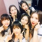 [댓글부탁해] 트와이스면 진짜 대단한거 아니야..?