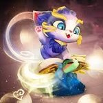 [드루와] <b>진자</b> 하얘지는 쿠션없나