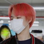 [NCT즌] 종천러 중국어 하는거 개발<b>리네</b>