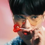 [더보이즈] 주<b>학년</b> 대체 무슨톤인거야