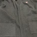 <b>보풀</b>제거기 개힘드네