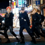 [<b>NCT</b>즌] 스엠은 이 곡을 샀어야돼..