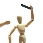 큥콘 이제 <b>줄때</b> 됐다