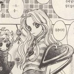 [댓글부탁해] 나 다리 두꺼움?