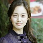 굿<b>나잇</b> 나의 소중한 김태희