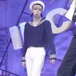 에이티즈 <b>인셉션</b> 컨셉 괜찮았는데