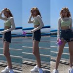 [드루와] 식욕억제제 후기 들려줄게