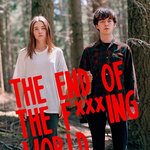 넷플릭스 드라마 추천❗