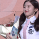 짤하나 <b>아린</b>