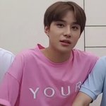 [NCT즌] 나 이번에 정우 옷 손민수 하기로 함 어때