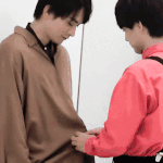 [드루와] 너네 본진중에 배우상 아이돌 있냐