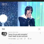 왜 외국인들 투바투 <b>안티</b>로멘티 좋아해?