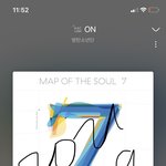 [방탄소년단] 이삐들 난