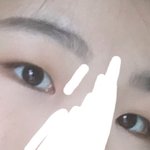 [댓글부탁해] 쌍수 할 때 연예인 사진 뭐 들고갈까(<b>재업</b>미안 급함)