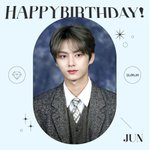 [세븐틴] <b>준휘</b>야 생일축하한다!!!!!!!!!!!!!!