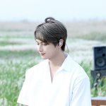 [세븐틴] 우리 넷째 문<b>준휘</b> 생일축하해