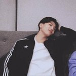 [NCT즌] 지송이 <b>유사</b> 멈춰