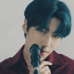 [모두드루와] 이은상 <b>현실판</b> 켄 인형 느낌