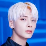 투바투 <b>magic</b> 티저