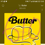 [방탄소년단] 난 최소 <b>90</b>점은 확신한닼ㅋㅋㅋ