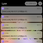 [NCT즌] 하루의 <b>피로</b>가 싹 다 풀리는구나