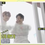 [트레저] 오늘 <b>tmi</b>뉴스에 트맵