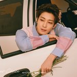 [세븐틴] 몰랐는데 <b>원우</b>옷 로세네