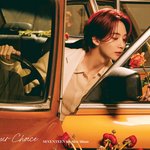 [세븐틴] 아니 <b>정한</b>이는 무슨