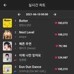 나 궁금한 게 있는데