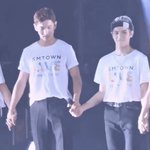 [NCT즌] 오늘따라 요미가 보고싶구<b>낭</b>