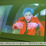[NCT즌] 나 급식즈닌데 성인즈니 ㅈㄴ 부러움