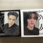 [NCT즌] <b>키</b>노깡 ㅇㄸ