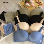 [댓글부탁해] 에이블리찌찌가리개<b>사본</b>적잇는사람